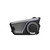 SENA 60S-01 Bluetooth Intercom Communication System Mesh 3.0
