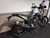 Yamaha Tenere T700. Latest model with just 660 miles! 