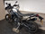 Yamaha Tenere T700. Latest model with just 660 miles! 