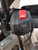 Yamaha Tenere T700. Latest model with just 660 miles! 