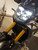 Yamaha Tenere T700. Latest model with just 660 miles! 