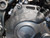 Yamaha Tenere T700. Latest model with just 660 miles! 