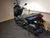 Yamaha XMAX 125. 2642 miles only! 