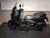 Yamaha XMAX 125. 2642 miles only! 