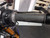 Yamaha MT-09 SP. Only 3238 miles, tail tidy, lever guards, rad guard. 