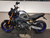 Yamaha MT-09 SP. Only 3238 miles, tail tidy, lever guards, rad guard. 