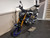 Yamaha MT-09 SP. Only 3238 miles, tail tidy, lever guards, rad guard. 