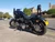 Harley Davidson 883 Iron. Slip ons, breather, forward controls etc.