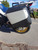 Honda XL 750 P Transalp. Quick shifter, Acerbis, levers etc. 