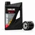 Yamaha Kodiak 450 2018-2027 Oil Service Kit S4 10W40 4L Filter