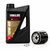 Yamaha Kodiak 700 2019-2027 Oil Service Kit FS4 10W40 4L Filter