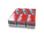 Genuine Yamaha/NGK OEM Spark Plugs For Tracer 9/GT/GT+ 2021 Onwards - 3 X LMAR9A-9 / 94701-00446