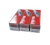 Genuine Yamaha/NGK OEM Spark Plugs For XSR900 & GP 2022 Onwards - 3 X LMAR9A-9 / 94701-00446