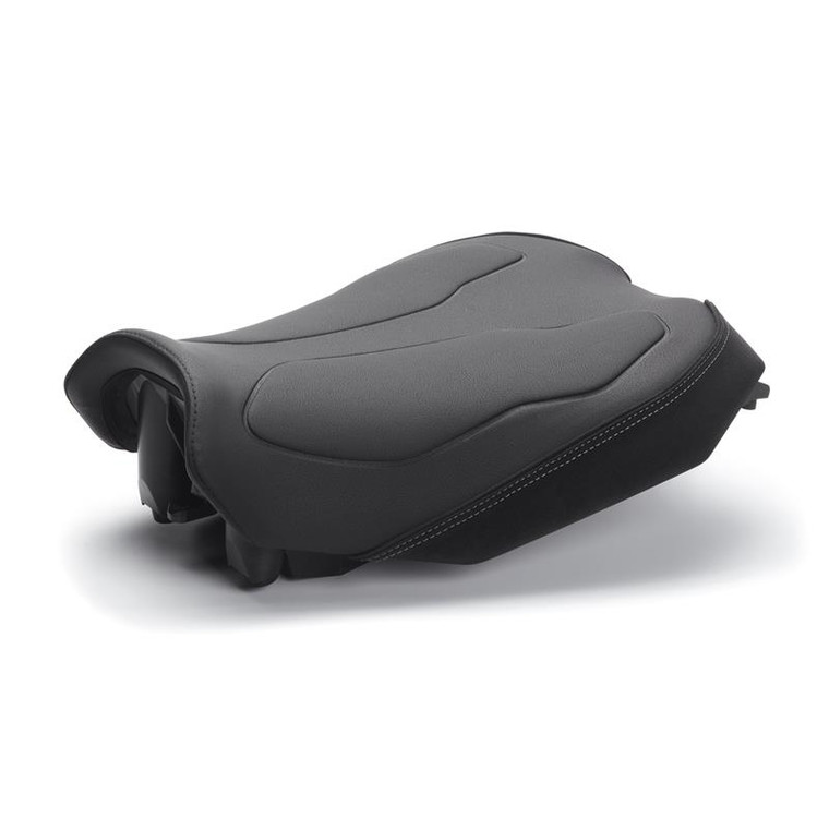 Genuine Yamaha 900 Tracer & GT Front Extra Comfort Seat 2018 - 2020