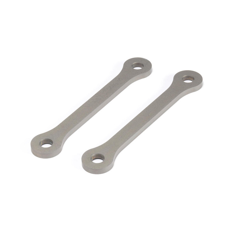 Genuine Yamaha Tenere 700 2020-24 Lowering Link