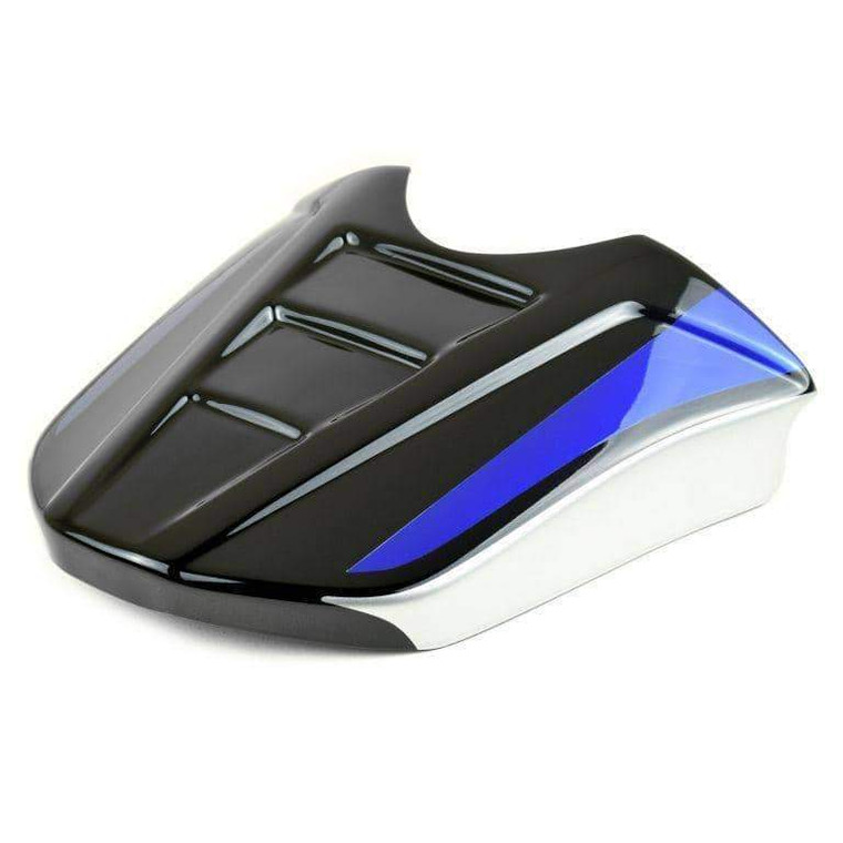 Pyramid Seat Cowl Yamaha MT-10 SP 2017 -2021 SP Colours 12414G **STANDARD SEAT  ONLY**