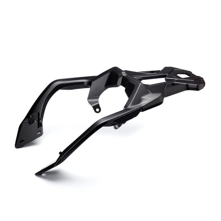 Genuine Yamaha Tracer 700/7/GT Rear Carrier Luggage Rack