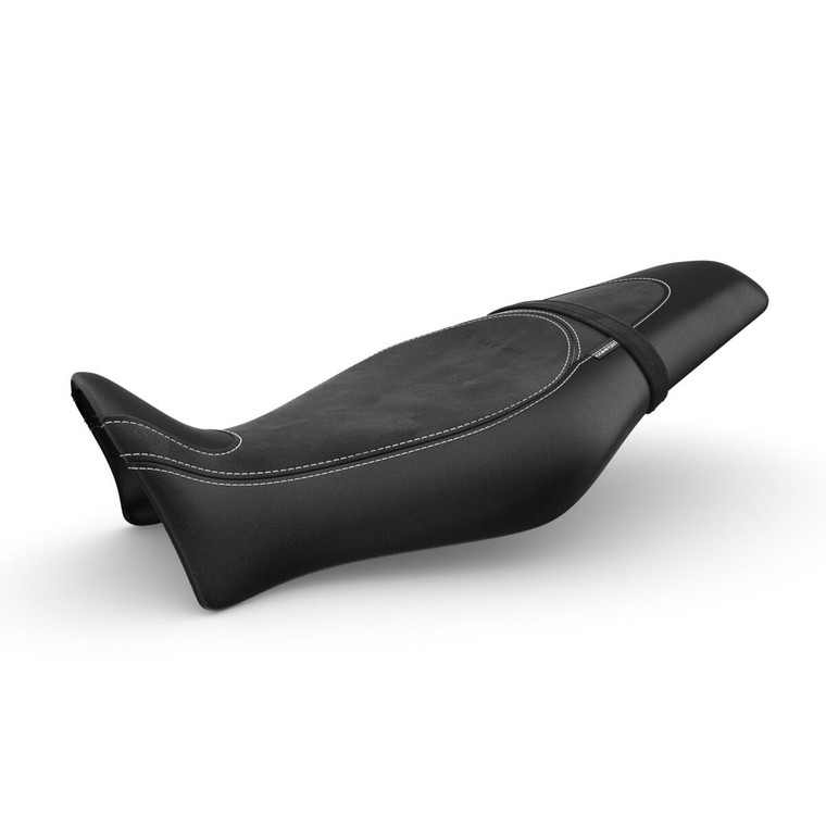Genuine Yamaha MT-09 & SP 2021- onwards Comfort Seat