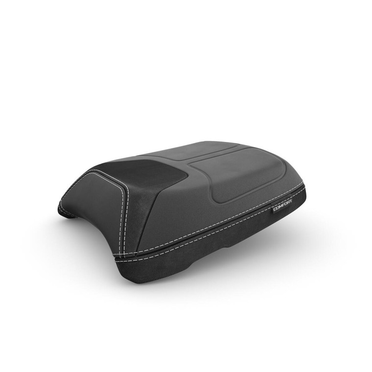 Genuine Yamaha Tracer 9 & GT Passenger Extra Comfort Seat 2021-24