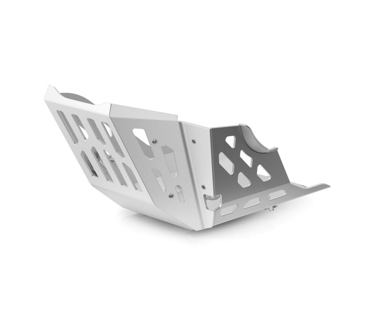 Genuine Yamaha Tenere 700 2021 -24 Skid Plate