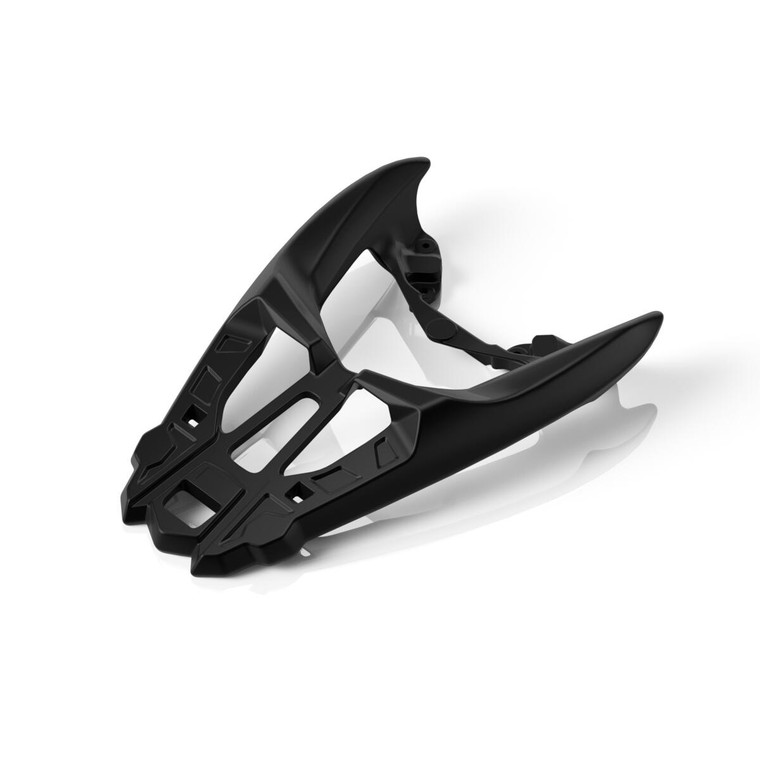 Genuine Yamaha Rear Carrier NMAX 125 2021 onwards