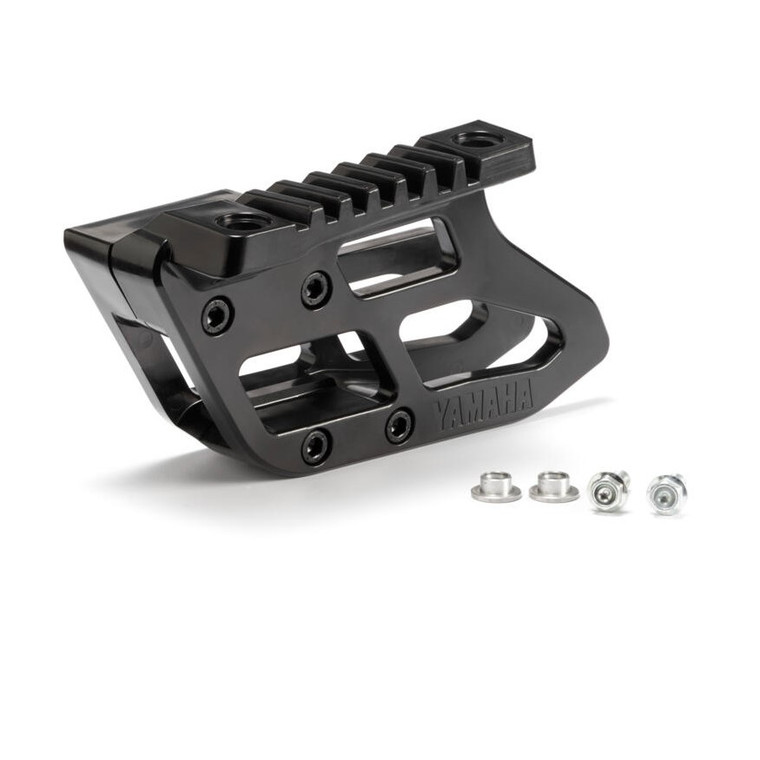 Genuine Yamaha Chain Guide for Tenere 700/T700/World Raid