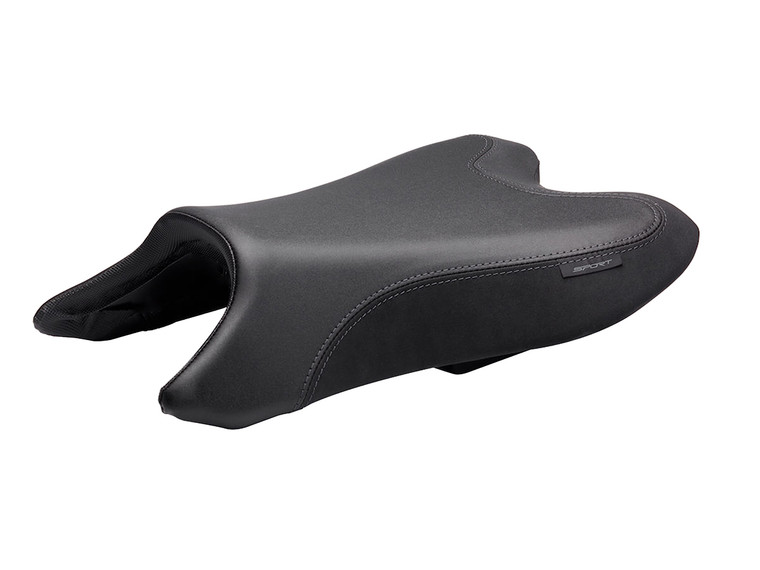 Genuine Yamaha MT-07 High Seat - 2018 Onwards