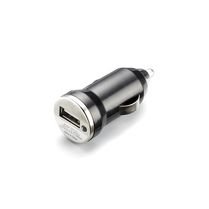 Genuine Yamaha USB DC Outlet Adapter