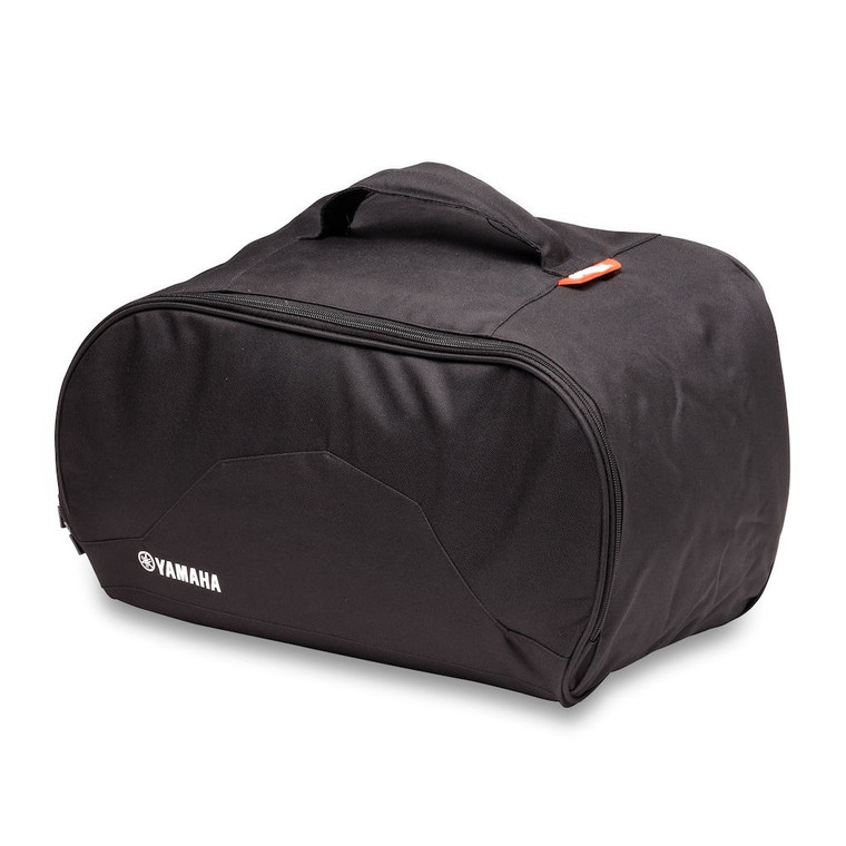 Genuine Yamaha Inner Bag for 39L City Top Case Box