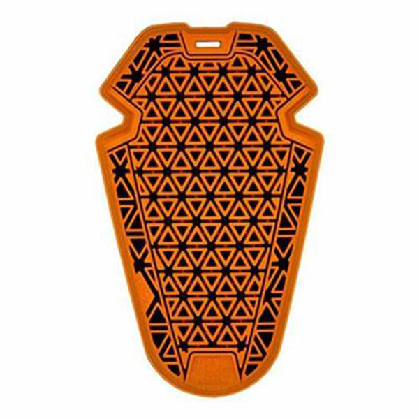 Richa D30 Ghost Hip/Shoulder Protector Armour Level 2