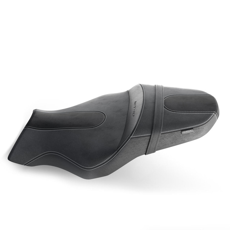 Genuine Comfort Seat For Yamaha MT-10 All Years