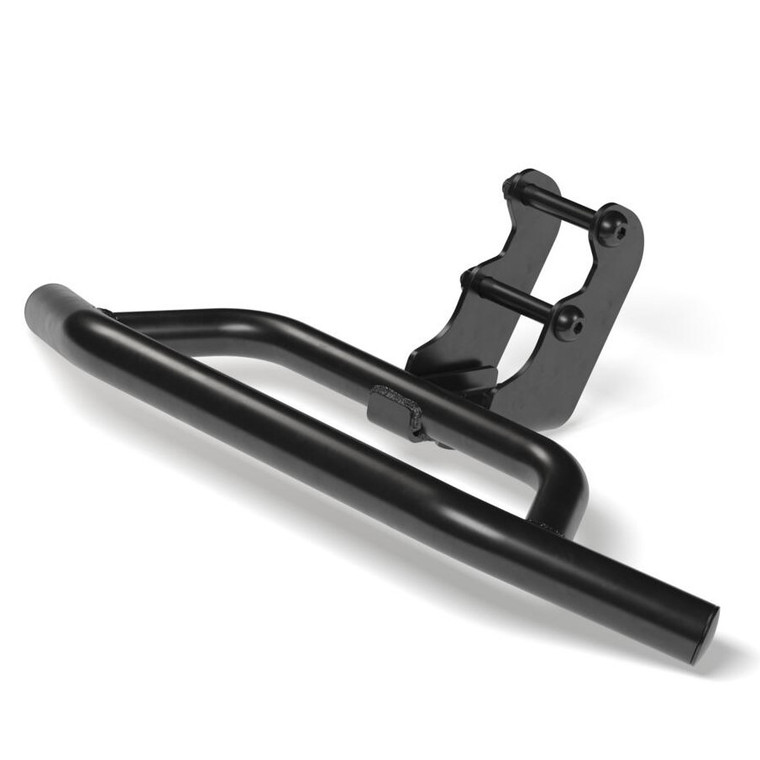 Genuine Yamaha Front Guard for Tenere 700 World Raid