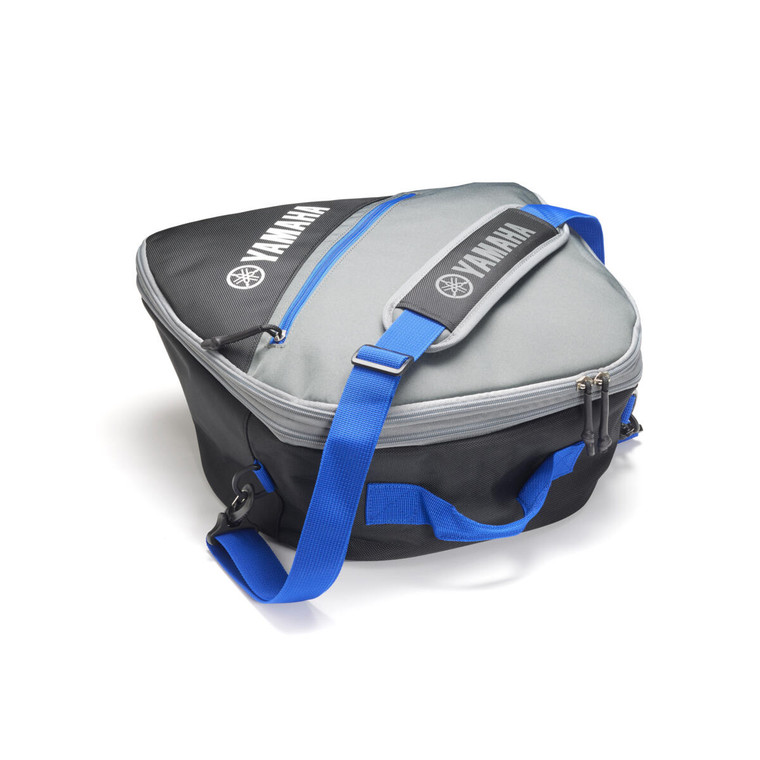 Genuine Yamaha Inner Bag for 34L Top Case Box