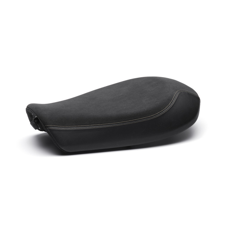 Genuine Yamaha Single Seat For XSR700
