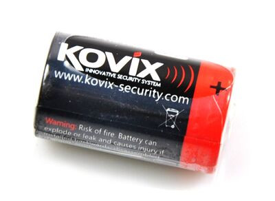 KOVIX Replacement Lithium Battery