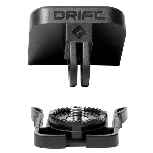 DRIFT Universal Adaptor