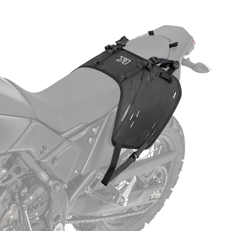 Kriega OS-Base Over-Saddle Base For Tenere 700