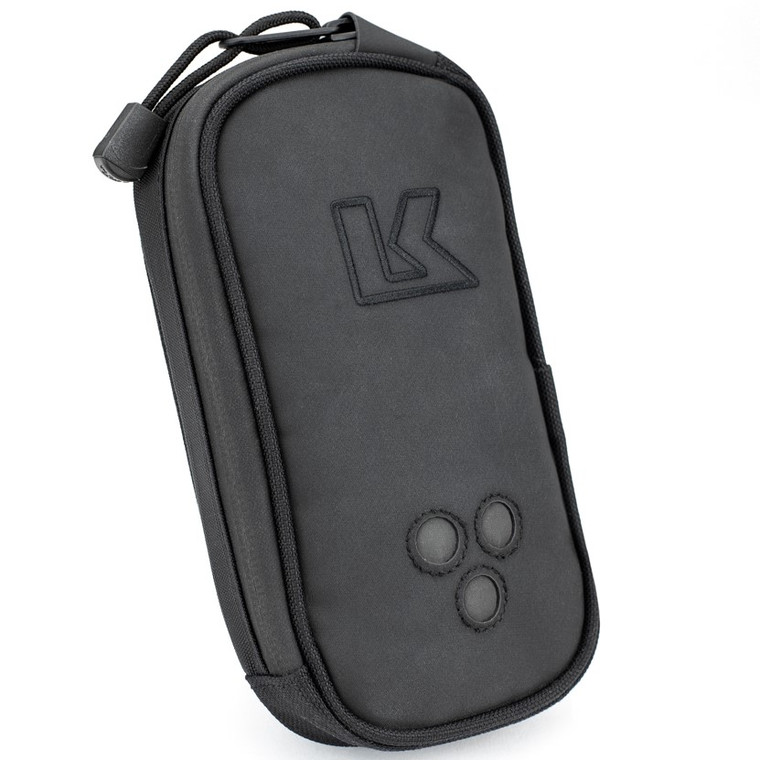 Kriega Harness Pocket XL-R