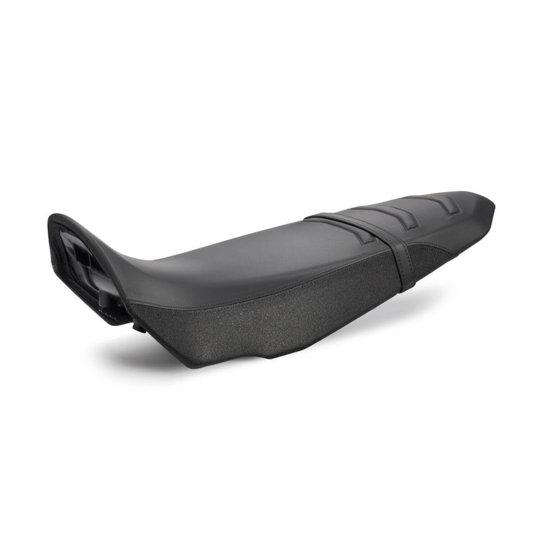 Genuine Yamaha Tenere 700 Rallye Edition Seat