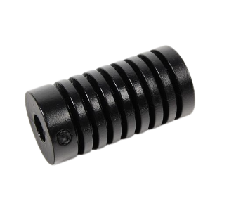 Genuine Yamaha Gear Shift Lever/Pedal Rubber - Fits Many Yamahas