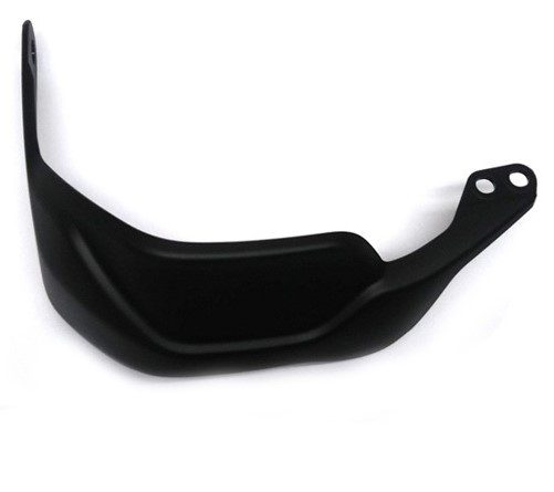 Genuine Yamaha Right Side OEM Guard Brush 2 Brake Lever Protector Handguard For Tenere 700/Rally/World Raid 2020 Onwards
