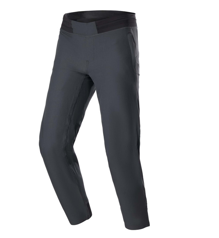 Alpinestars Solitude Men's Cycling Trousers - Black