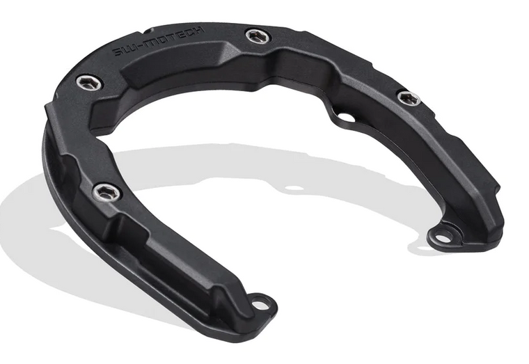 SW Motech Pro Yamaha Tenere 700 2019-24 Tank Ring (Includes Bracket)
