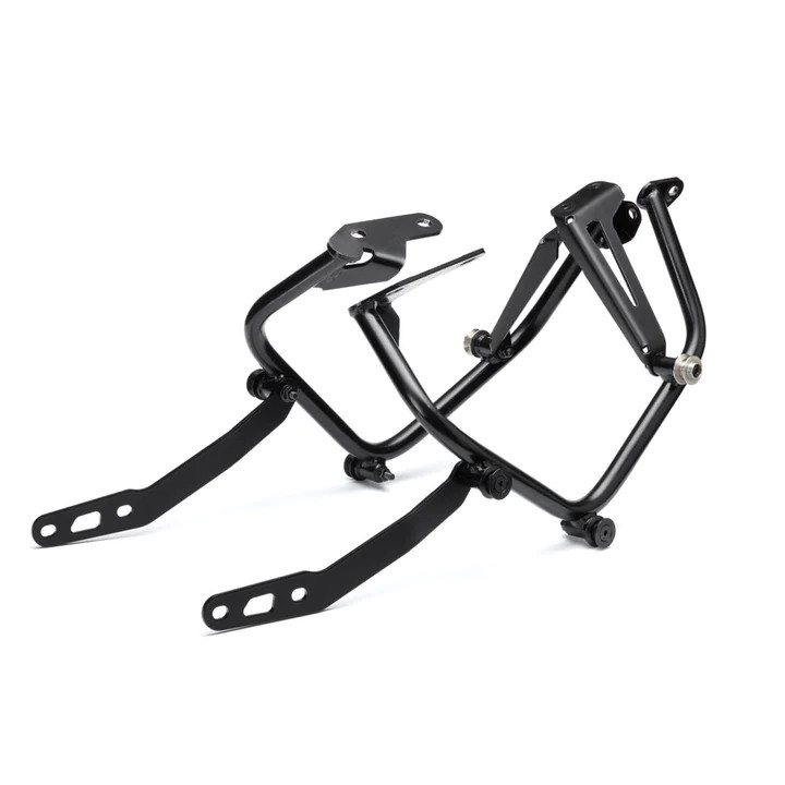 Genuine Yamaha Tracer 700/Tracer 7 & GT 2016-24 ABS Soft Side Cases Stay