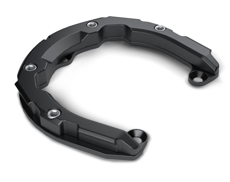 Genuine Yamaha Tank Bag Ring For YZF-R7