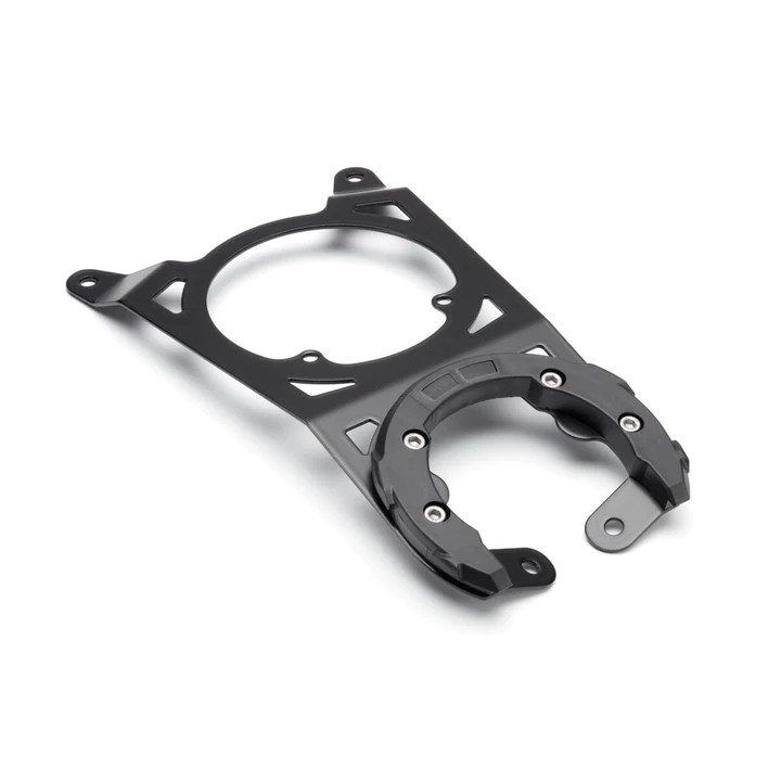 Genuine Yamaha MT-07 2018-20 Tank Bag Ring