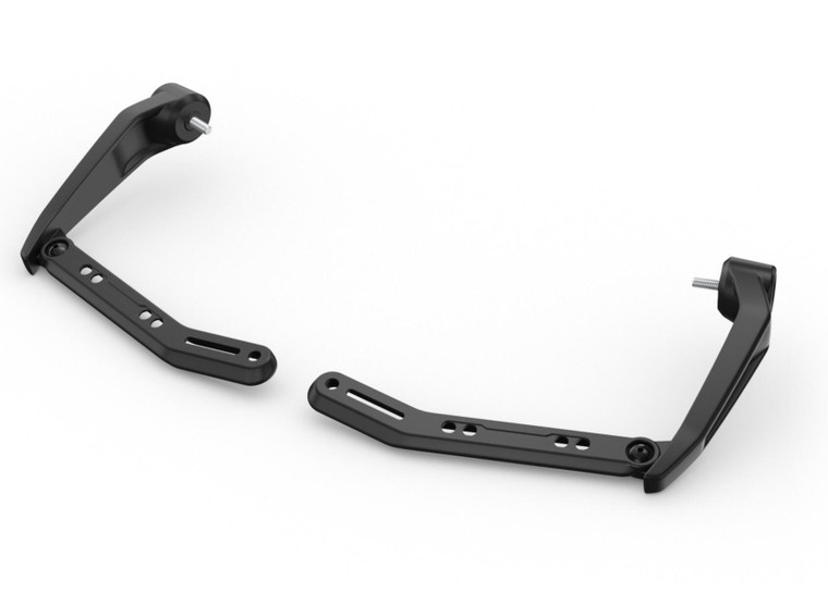 Yamaha MT-09 2024 Onwards Bar End Base BME-285F0-00-00