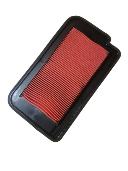 Genuine Yamaha OEM MT-10 & SP 2022 Onwards Air Filter - B5Y-14451-00
