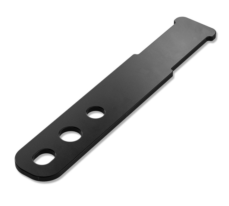 Genuine Yamaha R9 USB Bracket - BKN-FUSBB-00-00