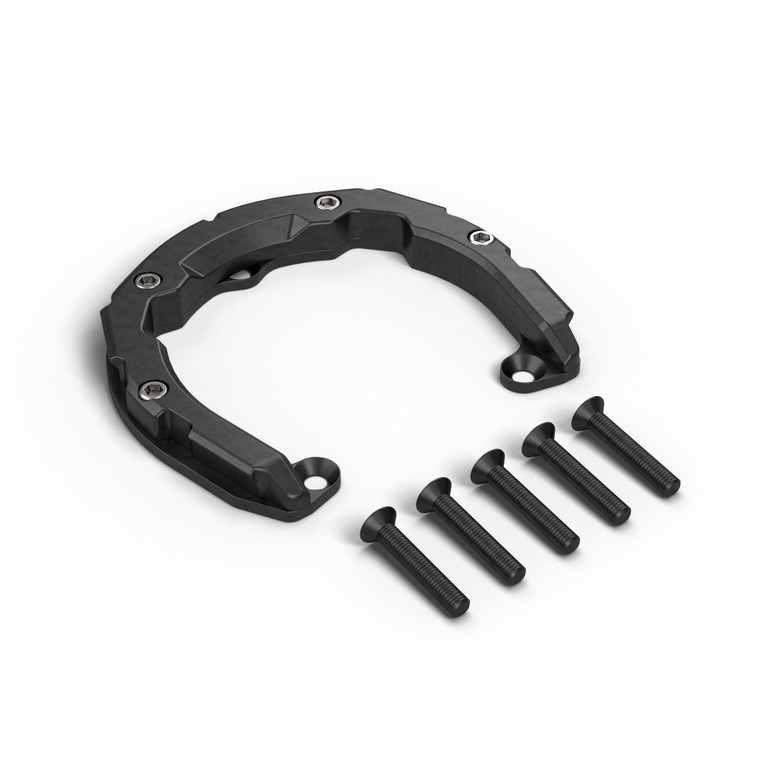 Genuine Yamaha Tank Bag Ring For R9